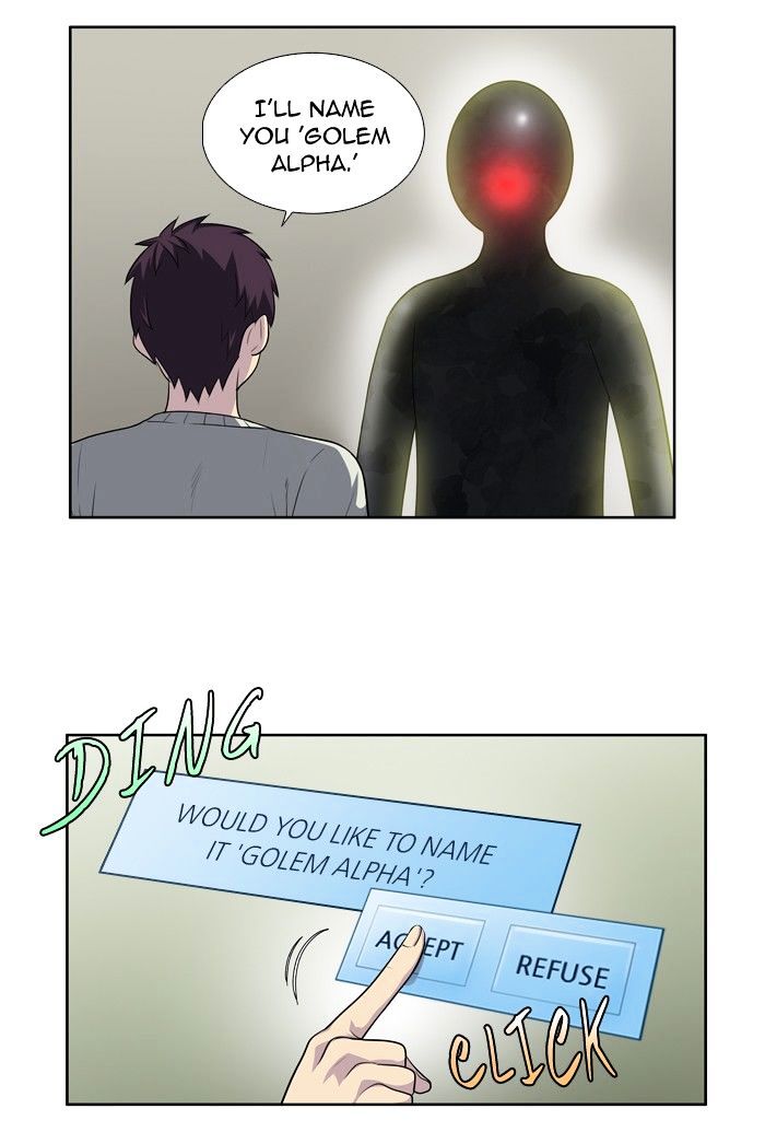 Page 10 of Chapter 187