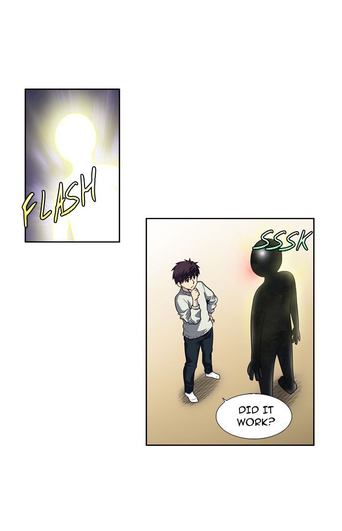 Page 11 of Chapter 187