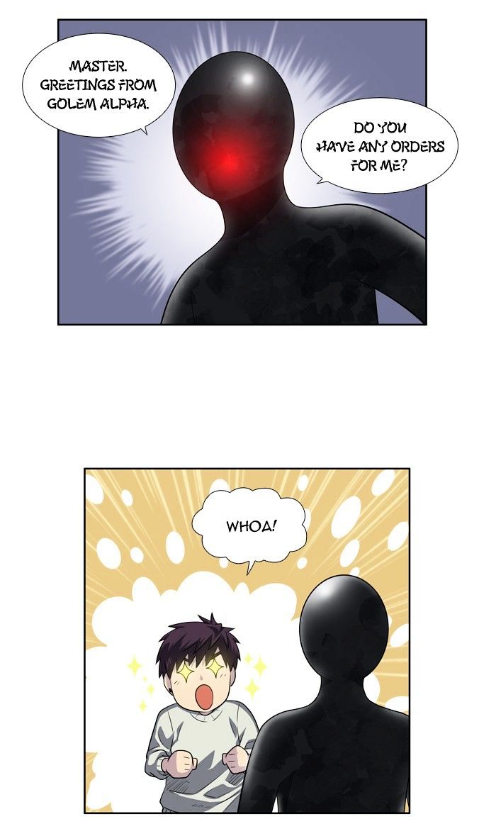 Page 12 of Chapter 187