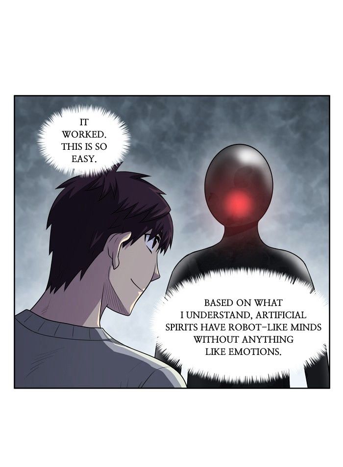 Page 13 of Chapter 187