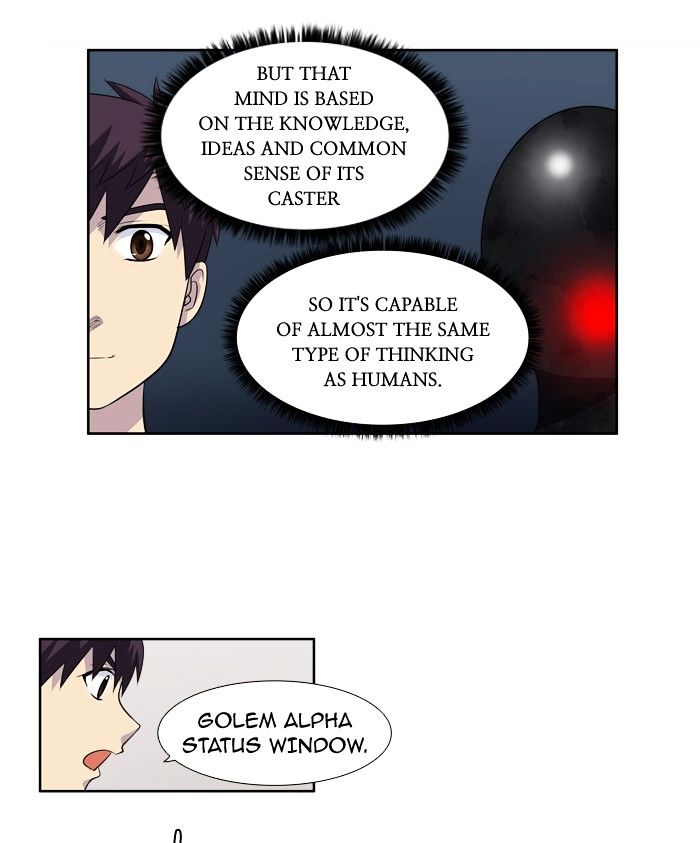 Page 14 of Chapter 187