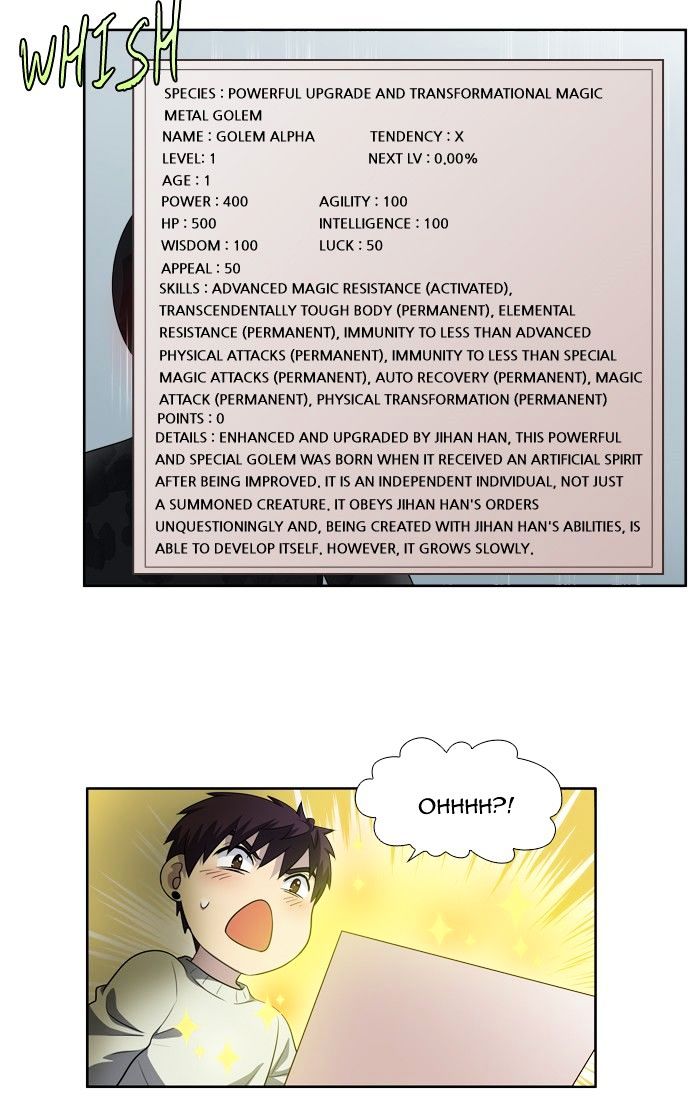 Page 15 of Chapter 187