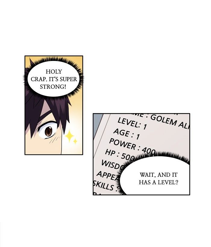 Page 16 of Chapter 187
