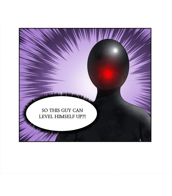 Page 17 of Chapter 187