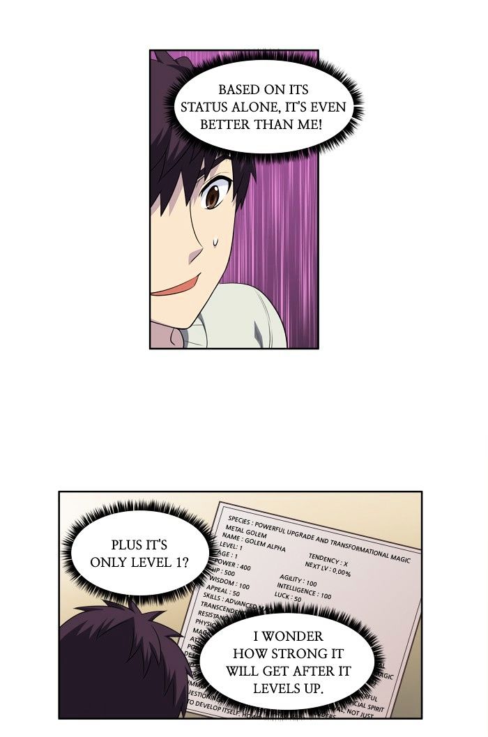 Page 18 of Chapter 187