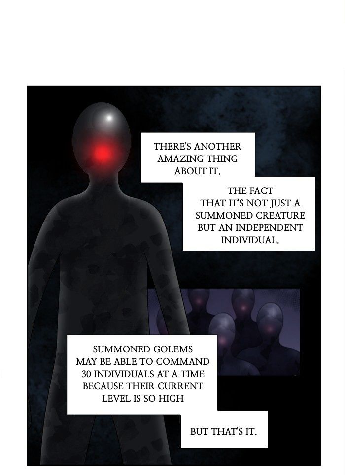 Page 19 of Chapter 187