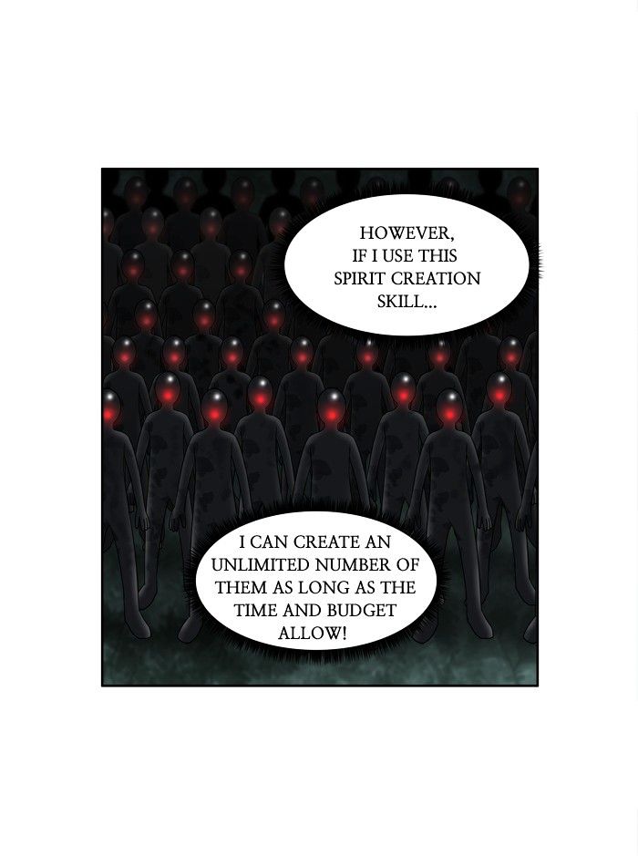 Page 20 of Chapter 187