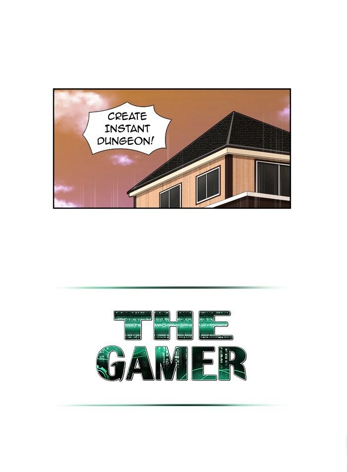 Page 22 of Chapter 187