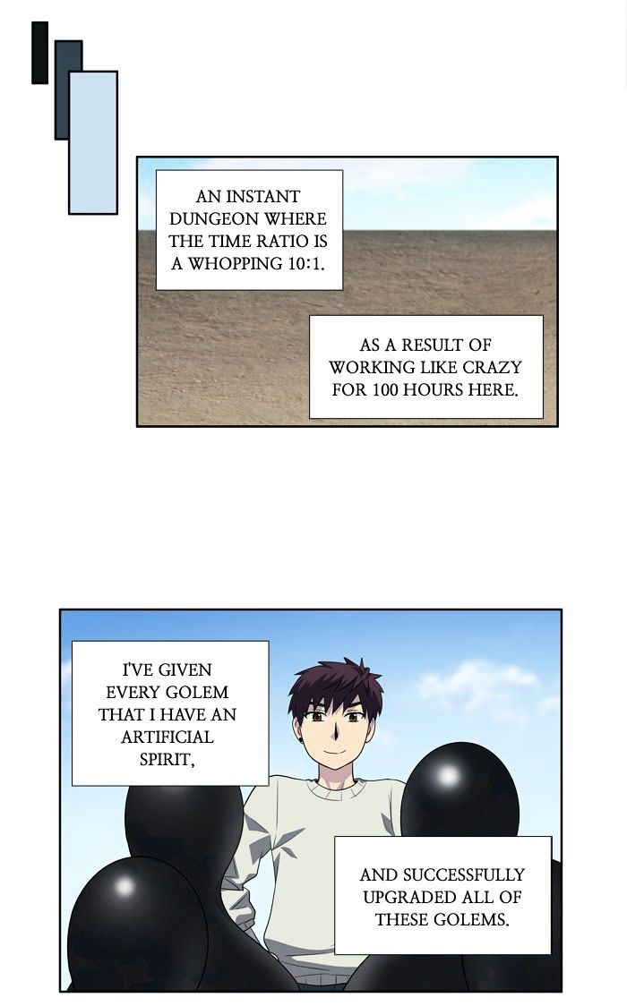 Page 23 of Chapter 187