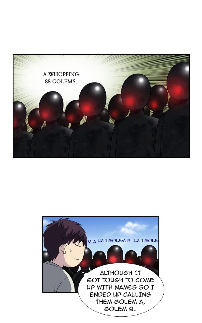 Page 24 of Chapter 187
