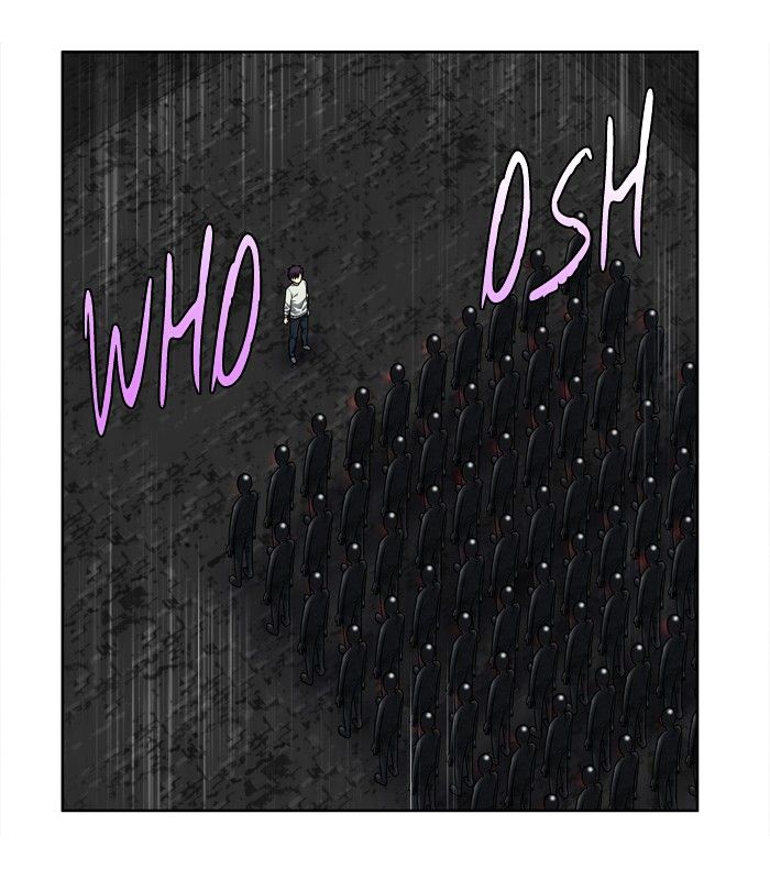 Page 26 of Chapter 187