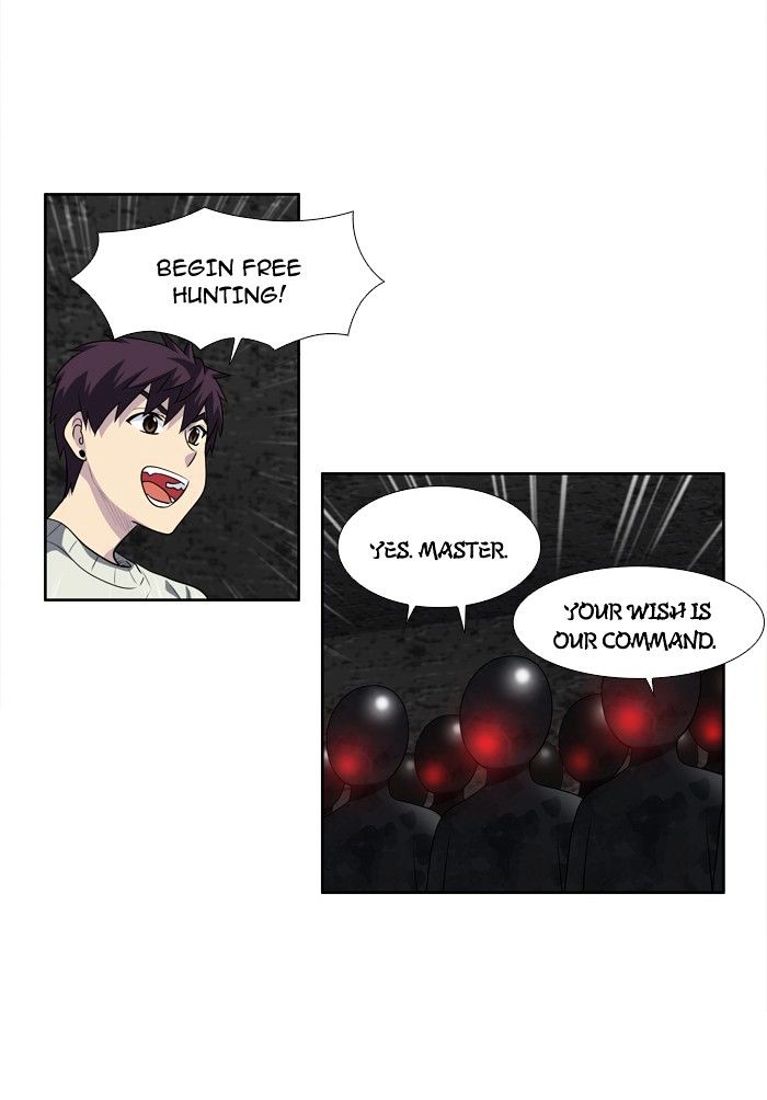 Page 27 of Chapter 187