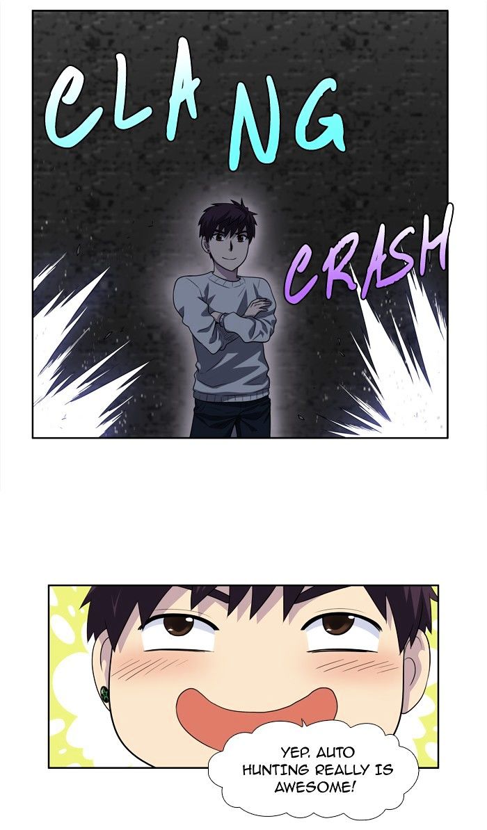 Page 28 of Chapter 187