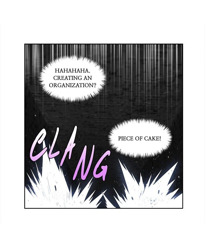 Page 29 of Chapter 187
