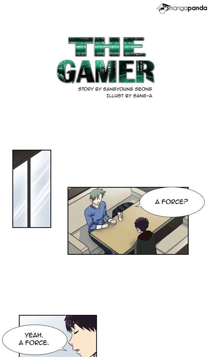 Page 1 of Chapter 188