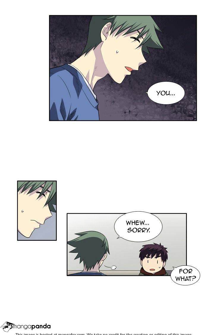 Page 2 of Chapter 188