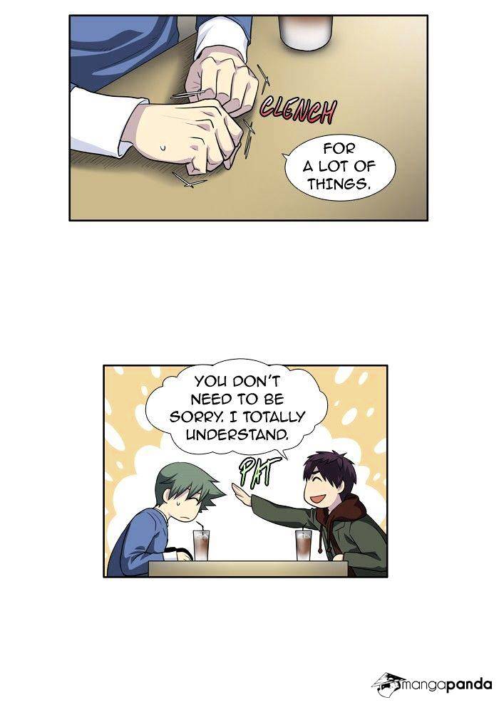 Page 3 of Chapter 188