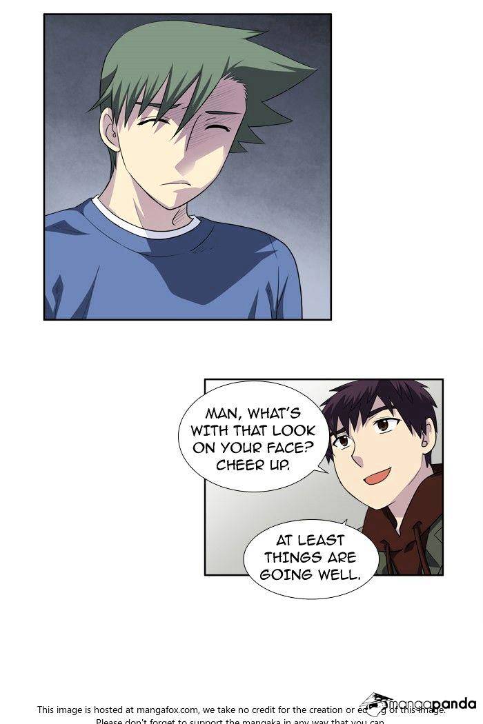 Page 4 of Chapter 188