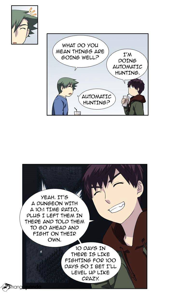 Page 5 of Chapter 188