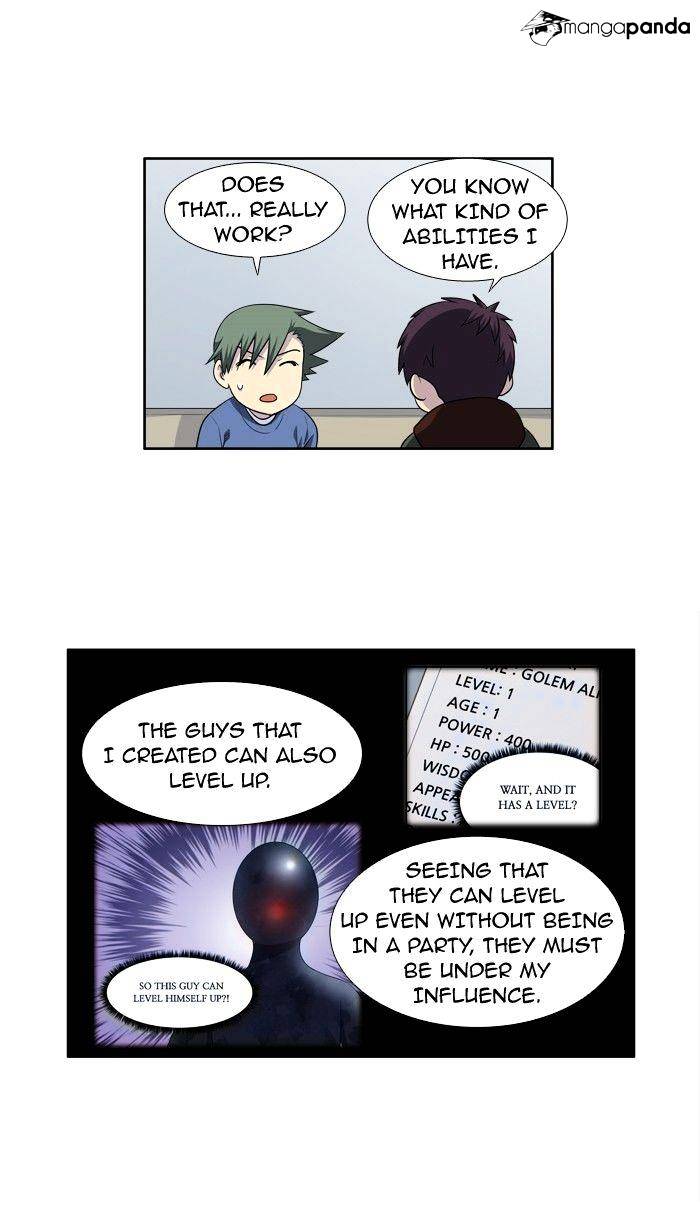 Page 6 of Chapter 188