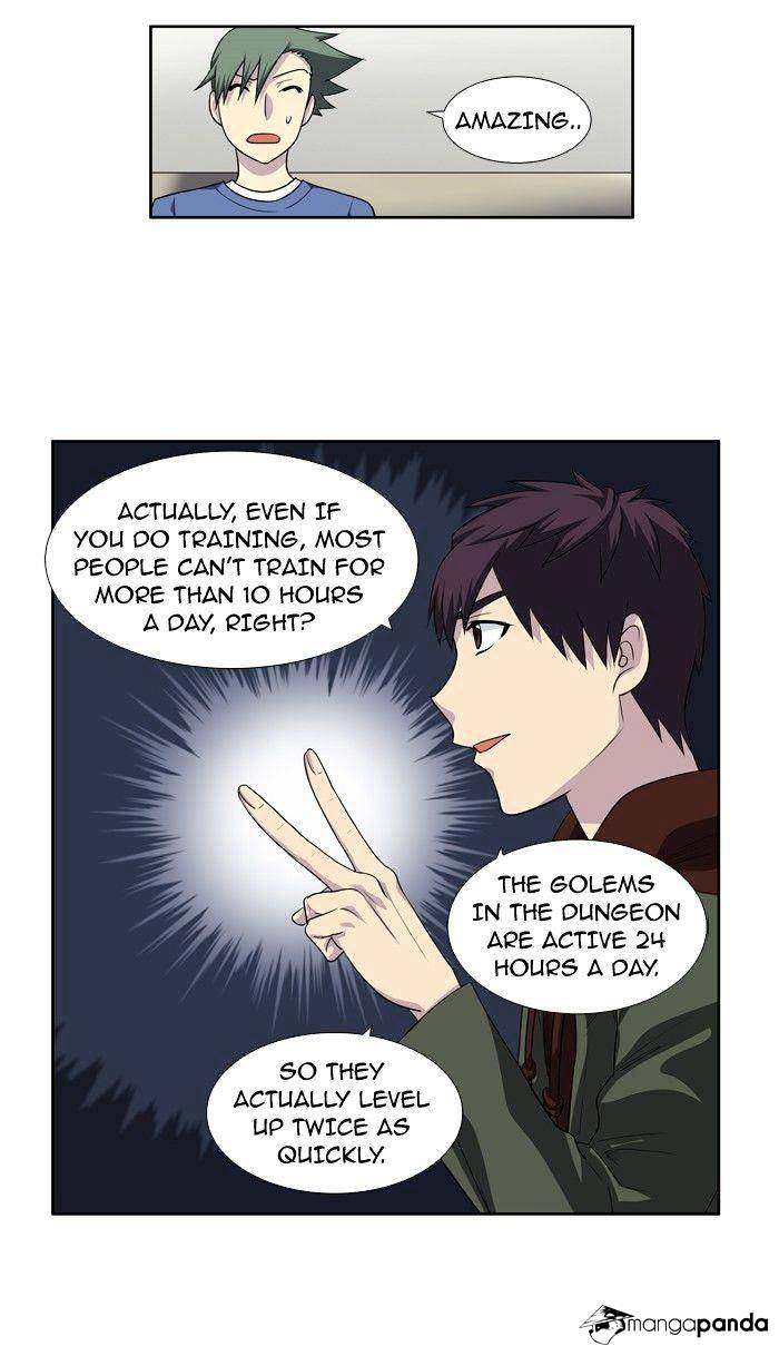 Page 7 of Chapter 188