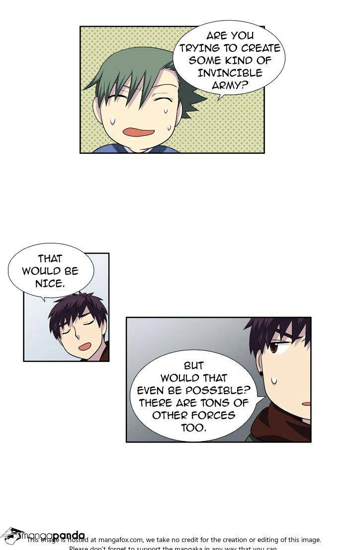 Page 8 of Chapter 188