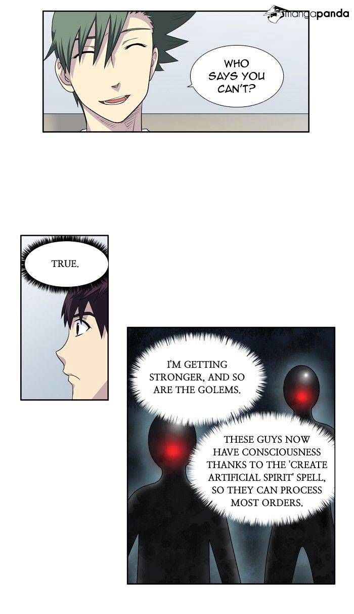 Page 9 of Chapter 188