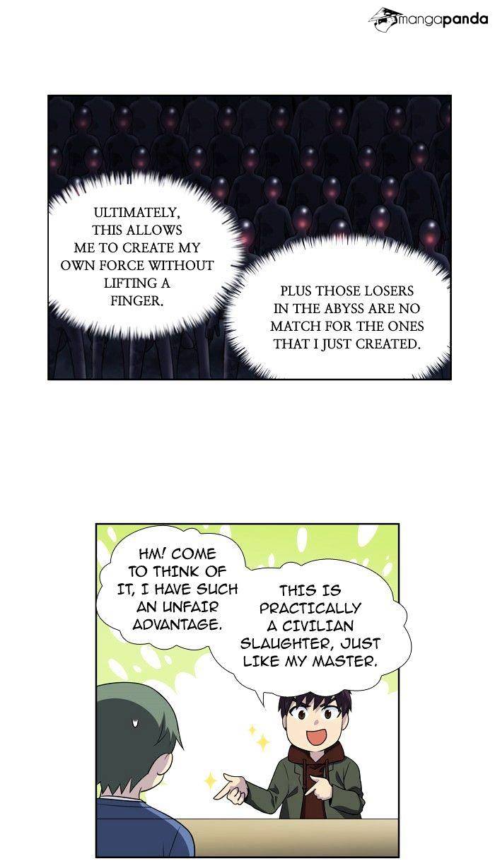 Page 10 of Chapter 188