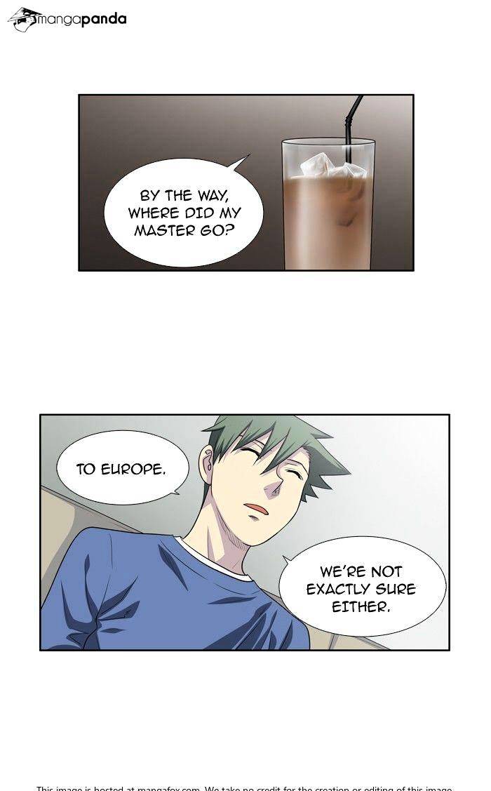 Page 12 of Chapter 188