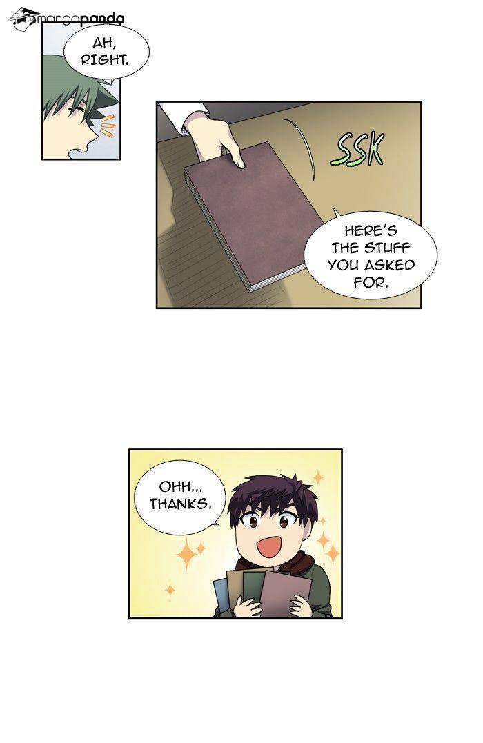 Page 13 of Chapter 188