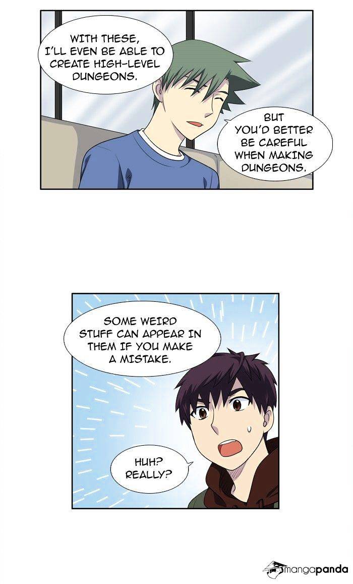 Page 14 of Chapter 188