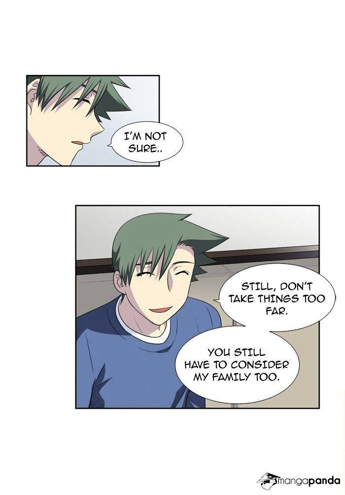 Page 16 of Chapter 188