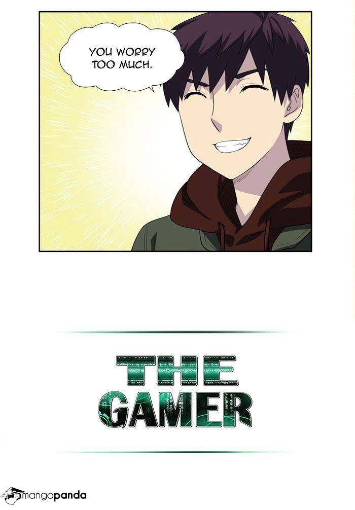 Page 17 of Chapter 188