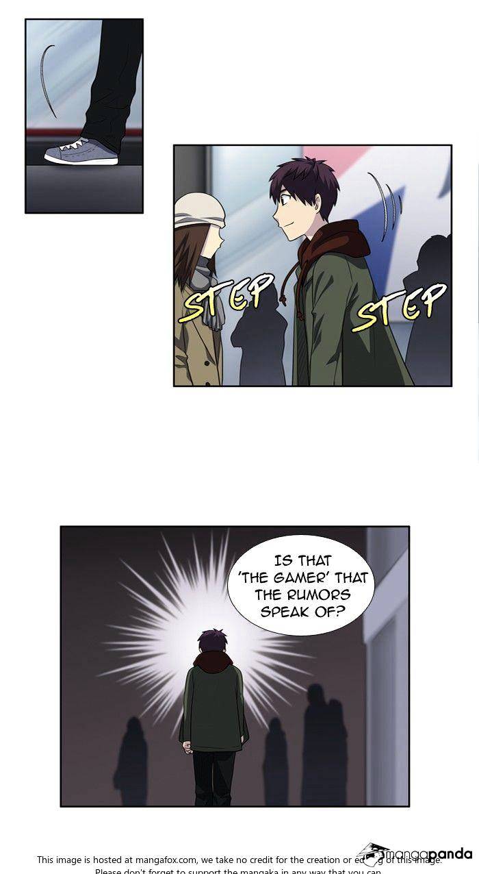 Page 18 of Chapter 188