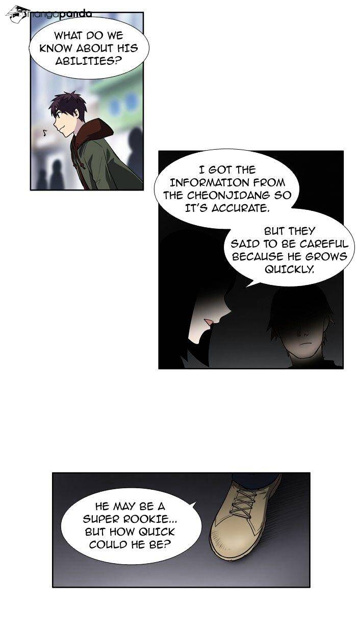 Page 22 of Chapter 188