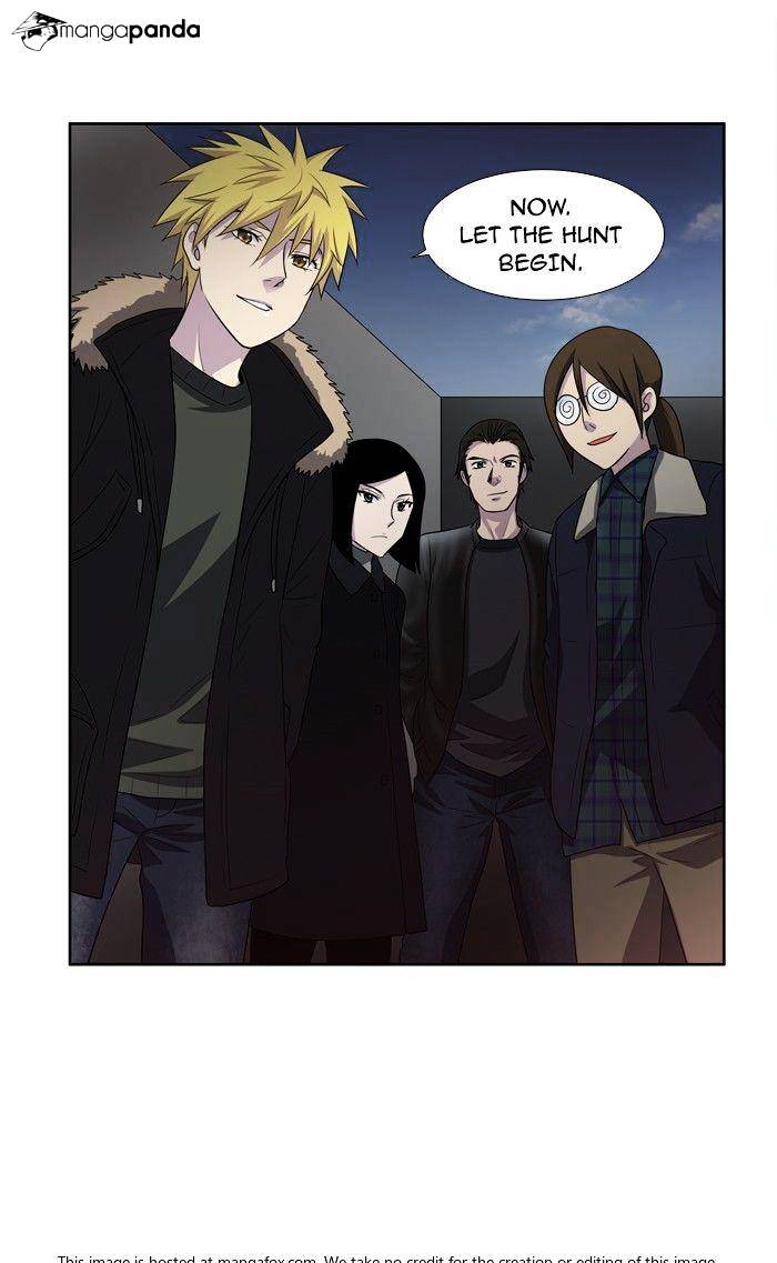 Page 23 of Chapter 188