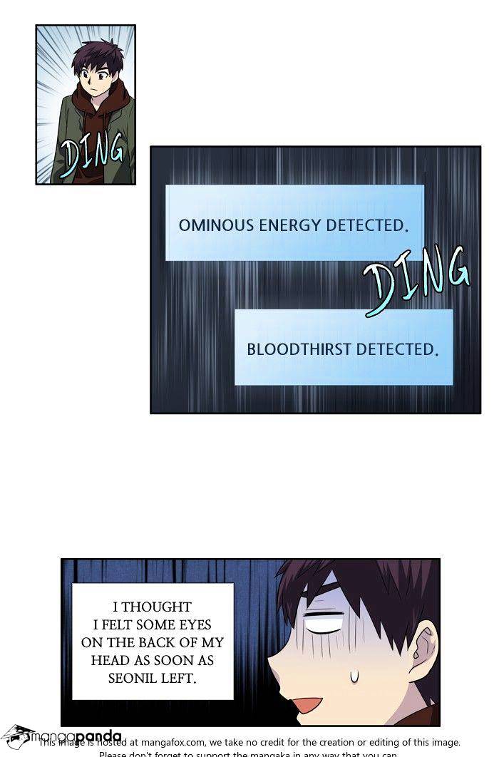 Page 24 of Chapter 188