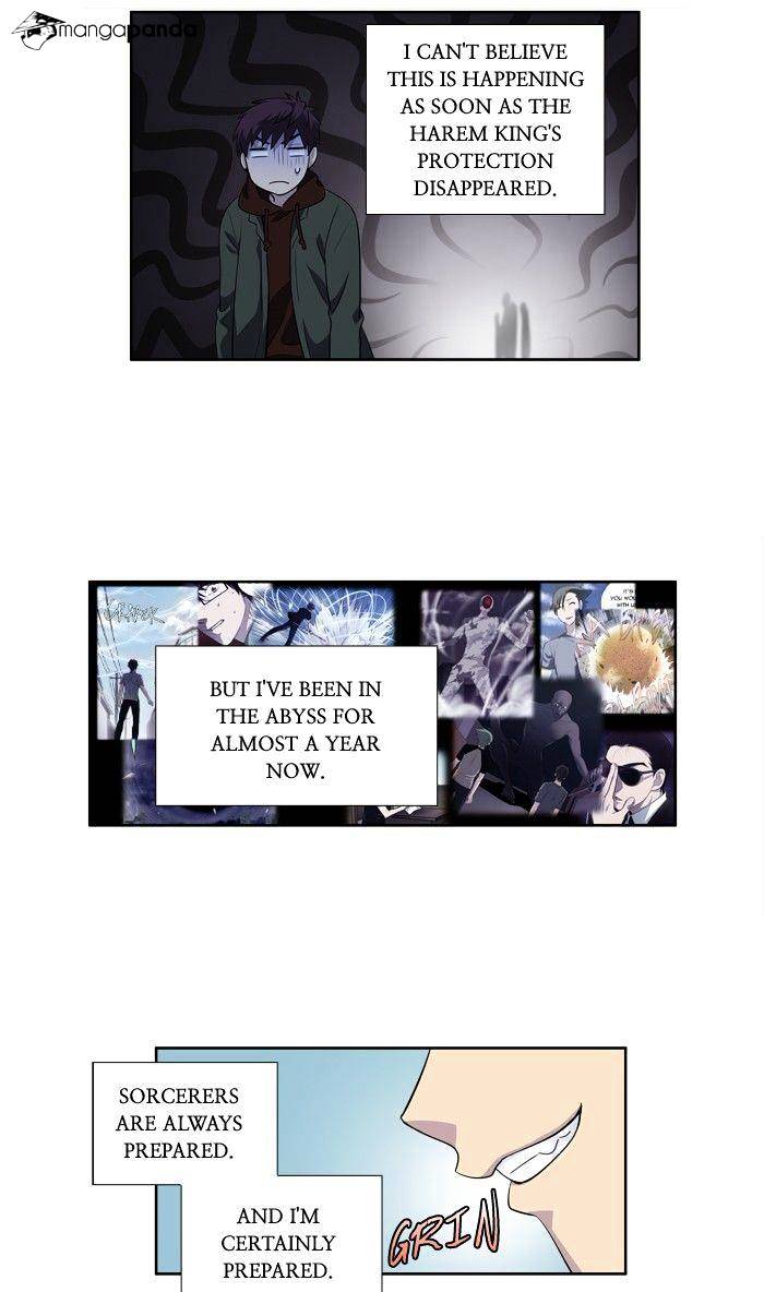 Page 25 of Chapter 188
