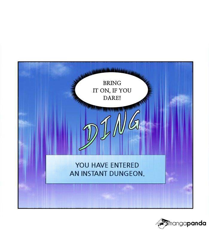 Page 26 of Chapter 188