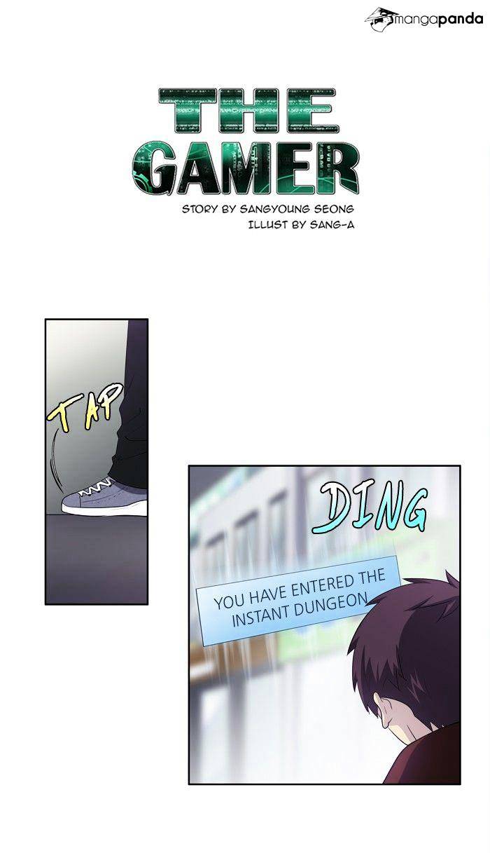 Page 1 of Chapter 189
