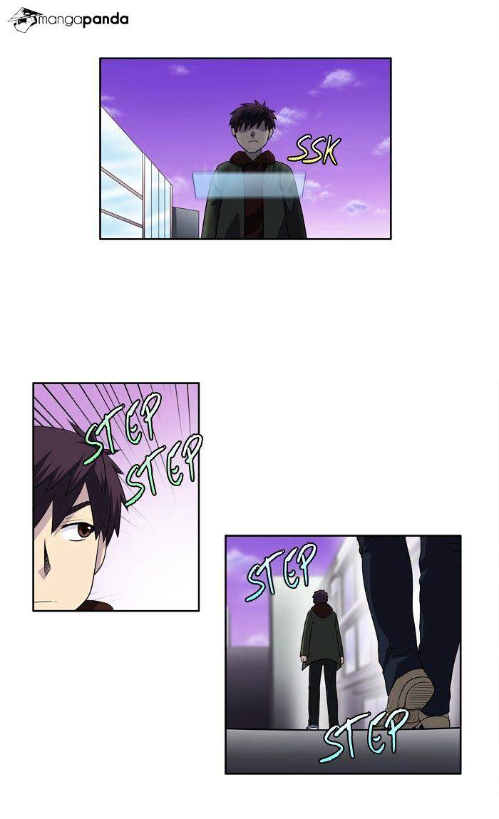 Page 2 of Chapter 189