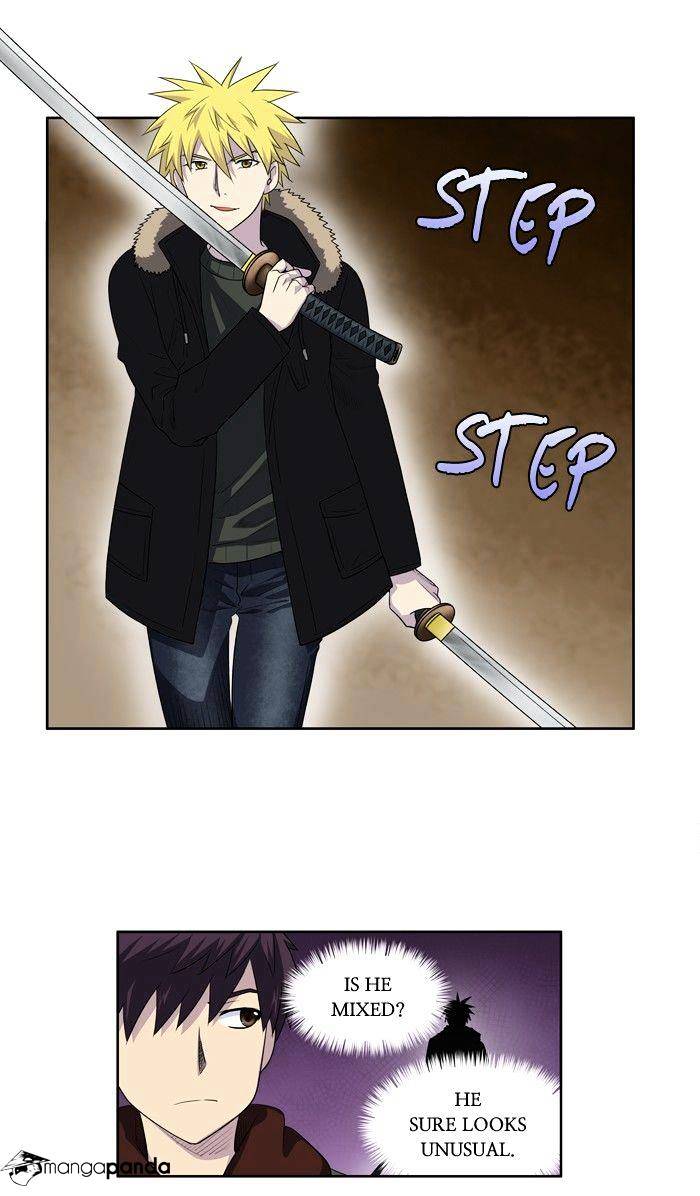 Page 3 of Chapter 189