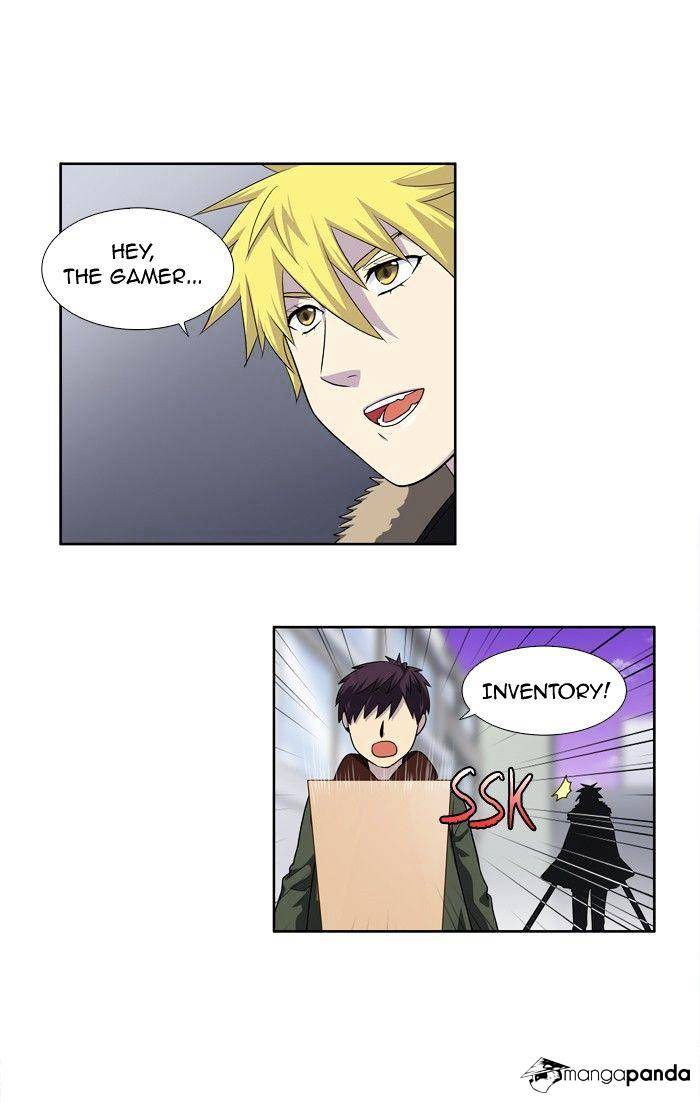 Page 4 of Chapter 189