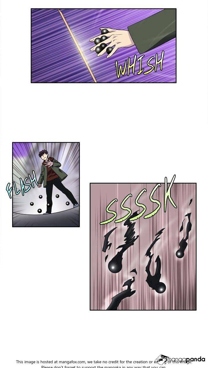 Page 5 of Chapter 189