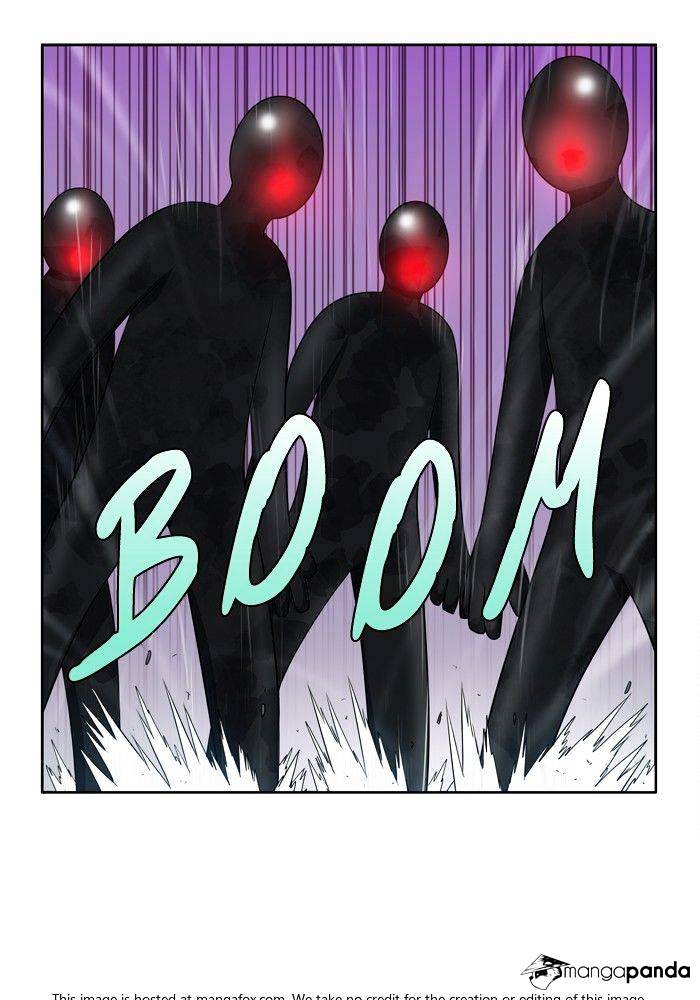 Page 6 of Chapter 189
