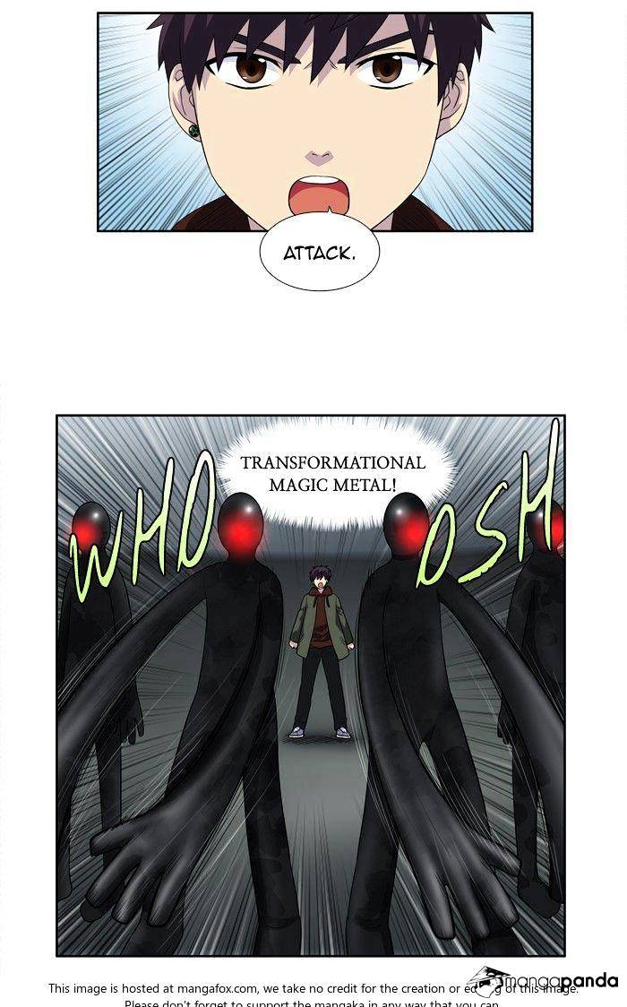 Page 7 of Chapter 189