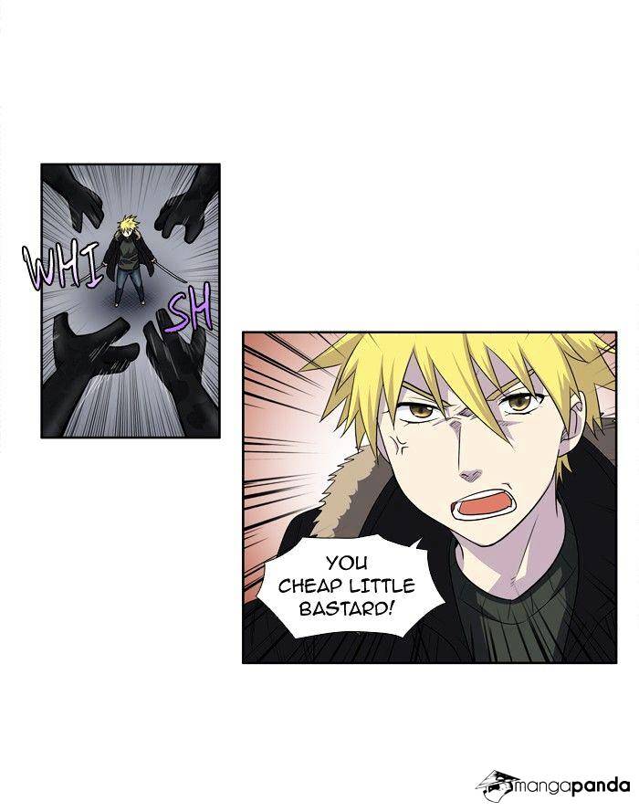 Page 8 of Chapter 189
