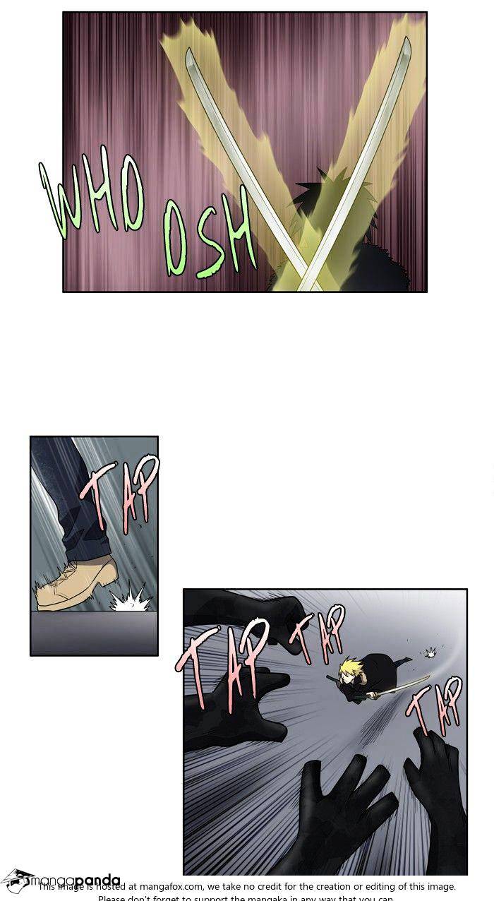 Page 9 of Chapter 189