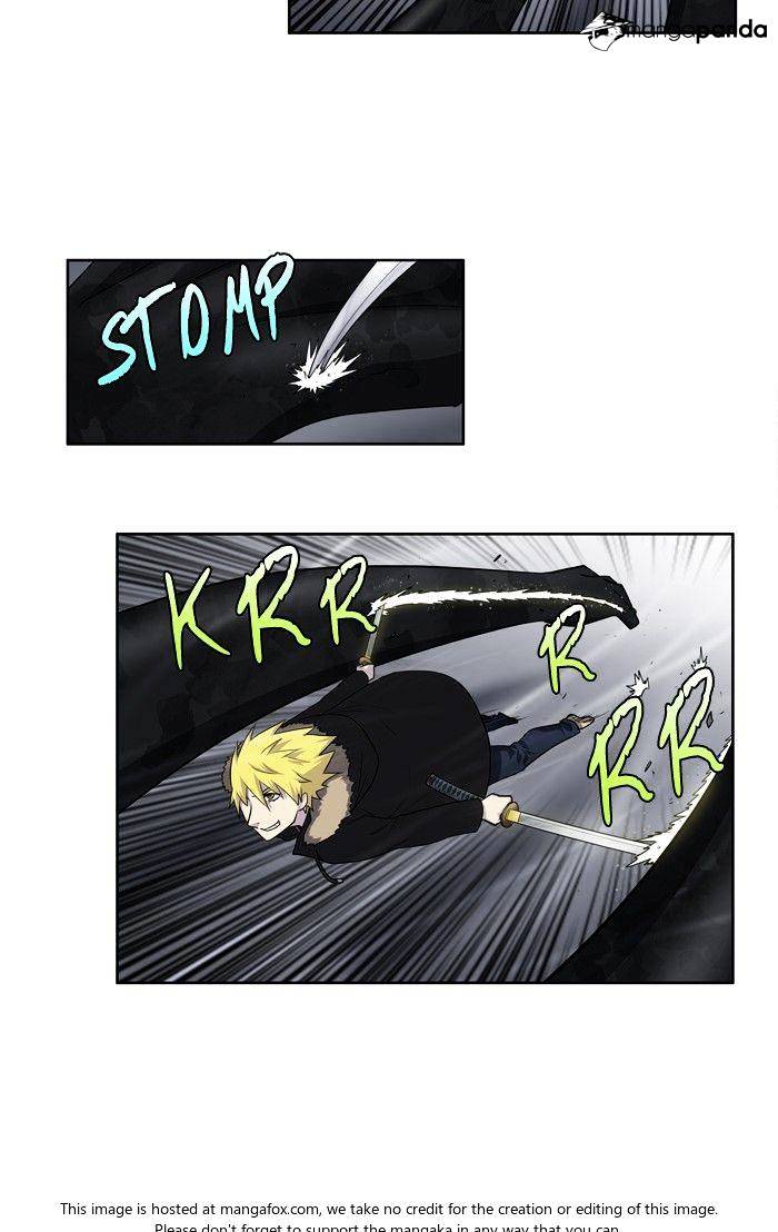 Page 10 of Chapter 189