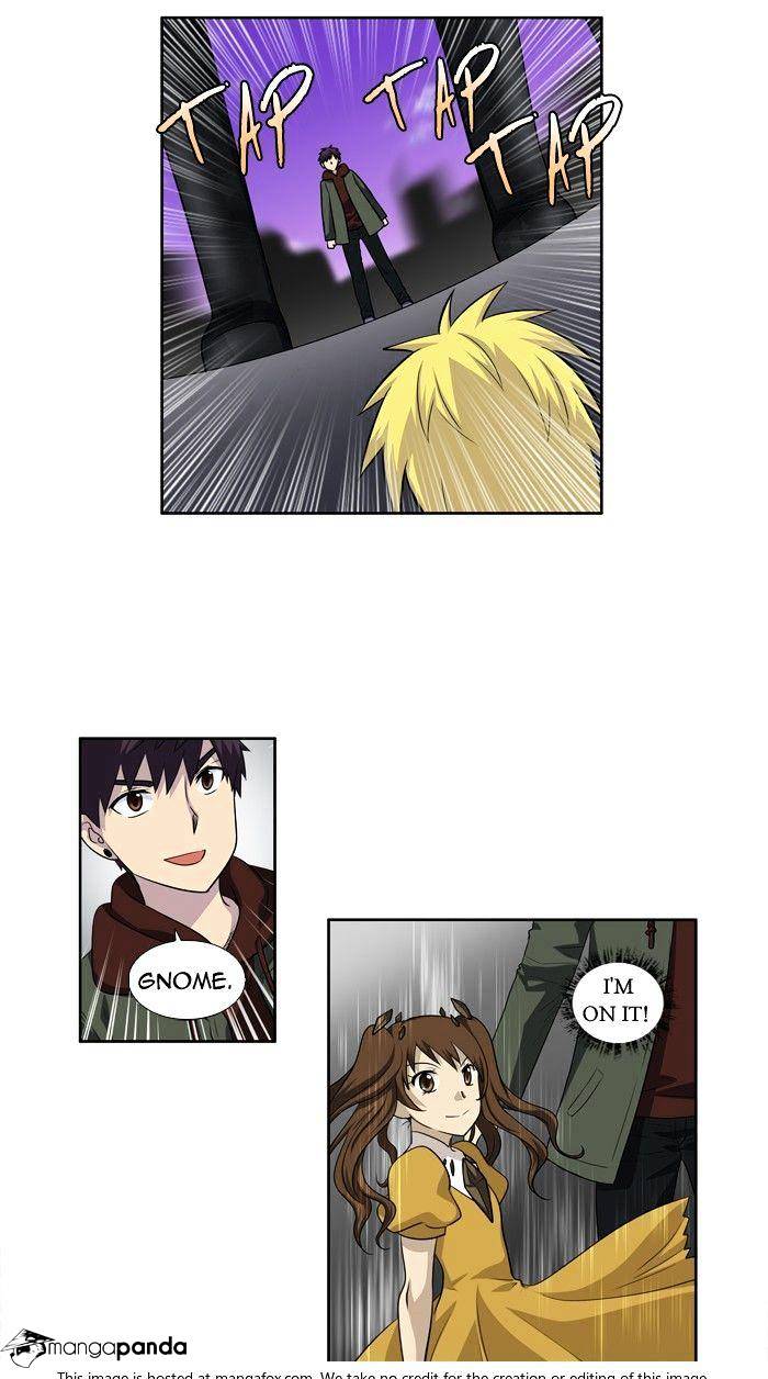 Page 11 of Chapter 189